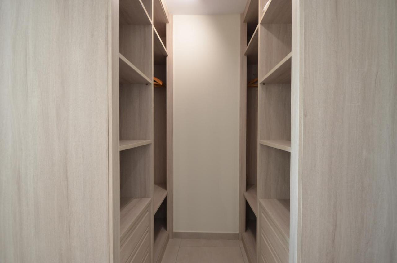 Ocean Home Excellent & Solmares อิสลากาเนรา ภายนอก รูปภาพ