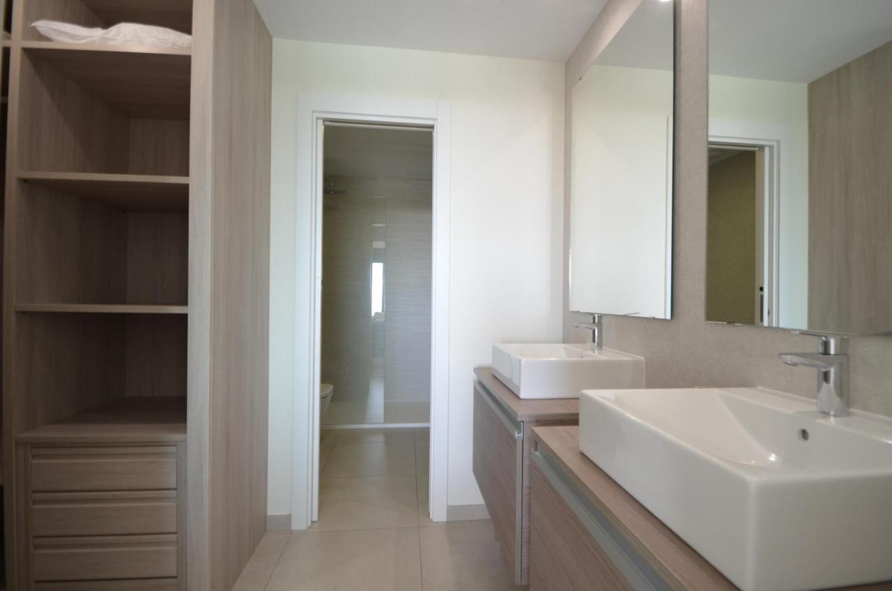 Ocean Home Excellent & Solmares อิสลากาเนรา ภายนอก รูปภาพ