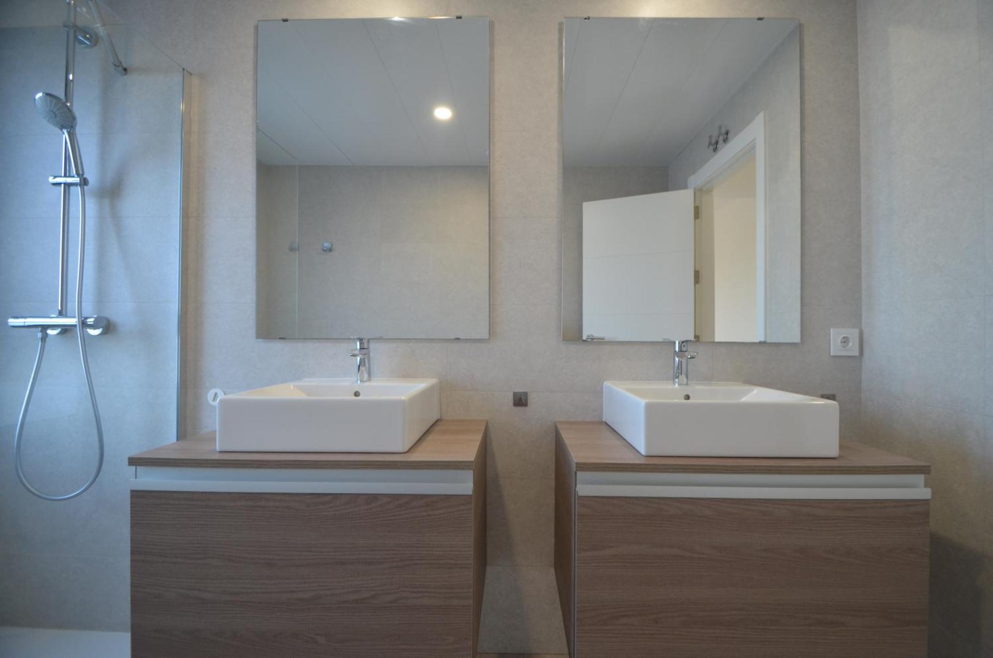 Ocean Home Excellent & Solmares อิสลากาเนรา ภายนอก รูปภาพ