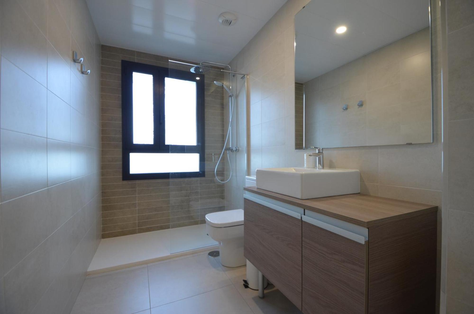 Ocean Home Excellent & Solmares อิสลากาเนรา ภายนอก รูปภาพ
