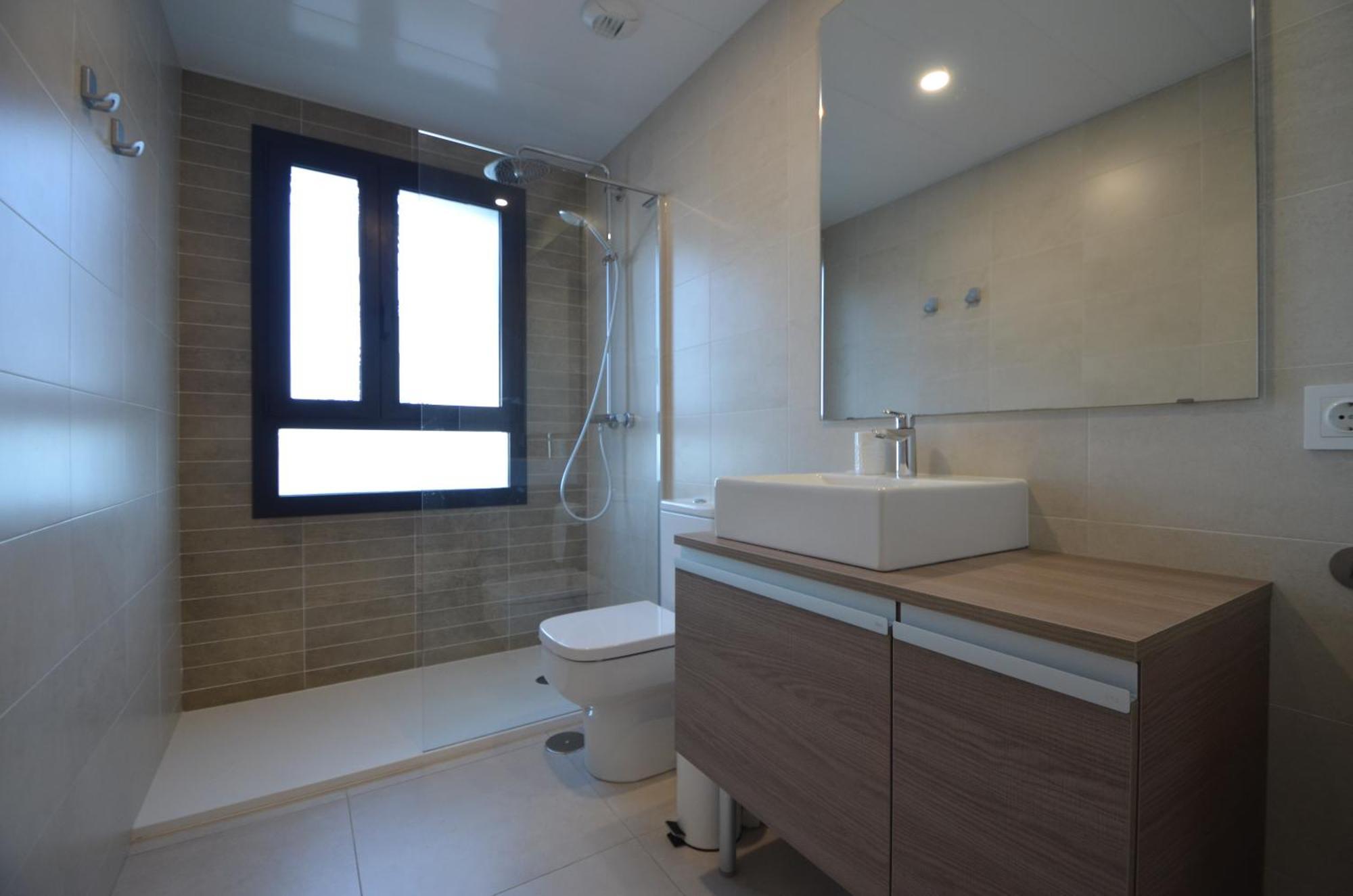 Ocean Home Excellent & Solmares อิสลากาเนรา ภายนอก รูปภาพ