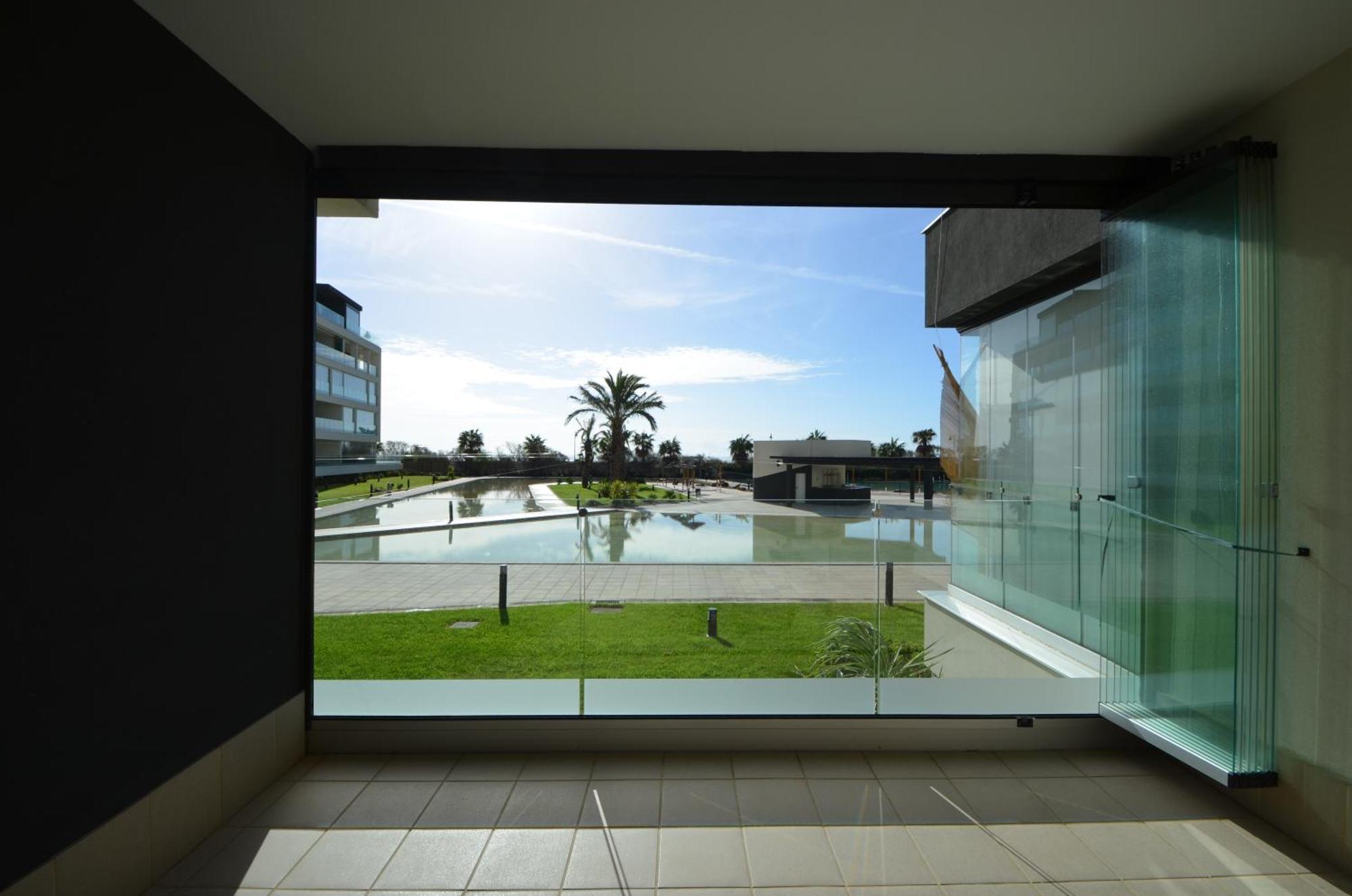 Ocean Home Excellent & Solmares อิสลากาเนรา ภายนอก รูปภาพ