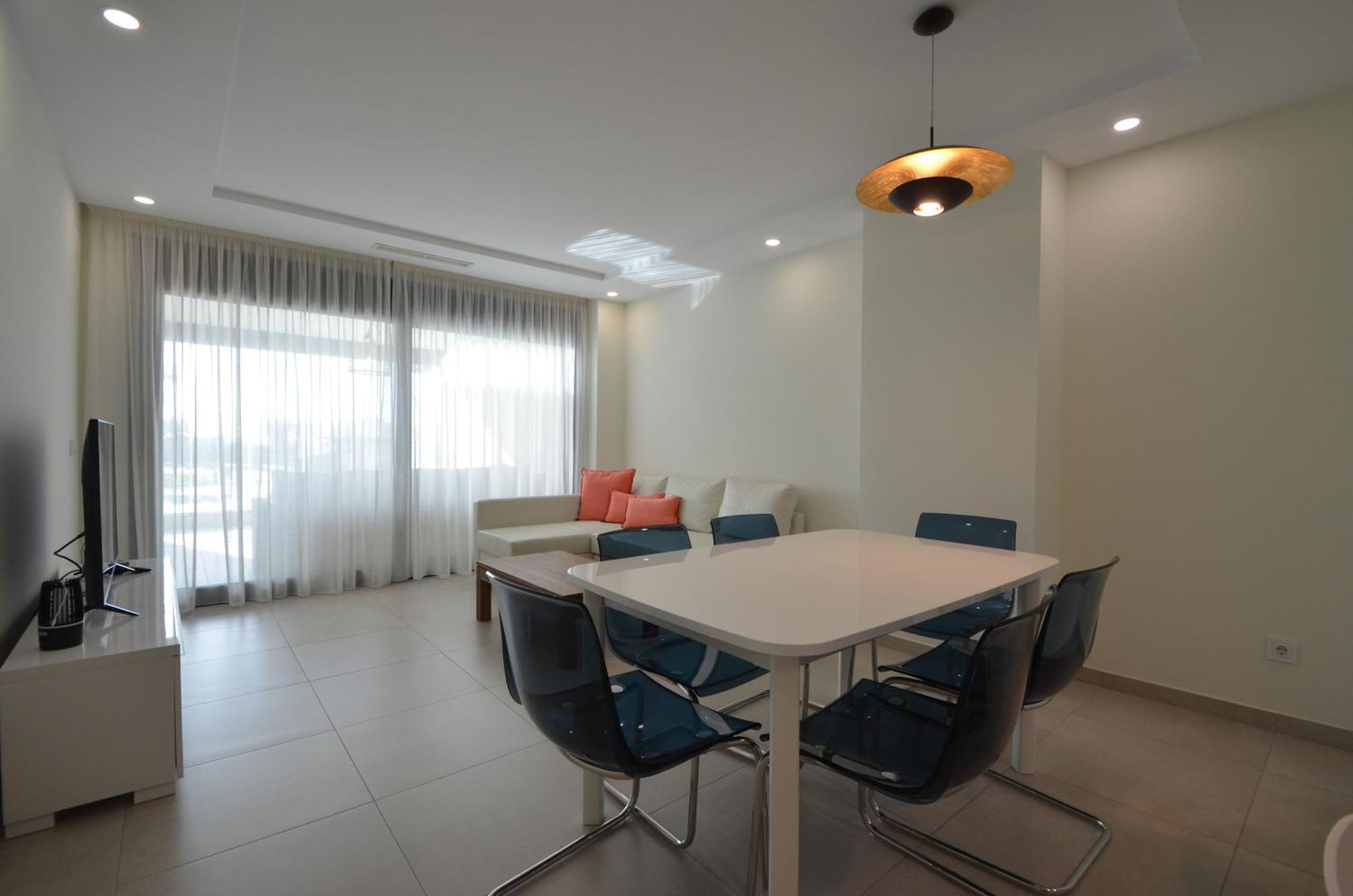 Ocean Home Excellent & Solmares อิสลากาเนรา ภายนอก รูปภาพ